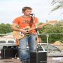 20100717_IMG_0425